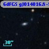 6dFGS gJ014016.8-522351