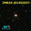 6dFGS gJ014020.3-101209