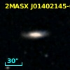 6dFGS gJ014021.5-043718