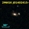6dFGS gJ014024.1-074257