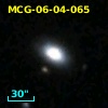 6dFGS gJ014031.0-324205