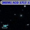 [HO98] ACO 1757 335