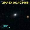 6dFGS gJ014034.7-343114