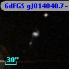 6dFGS gJ014040.7-145219