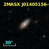 6dFGS gJ014051.6-023236