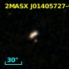 6dFGS gJ014057.3-062657