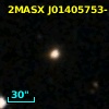 6dFGS gJ014057.5-114448