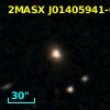6dFGS gJ014059.4-072815