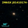 6dFGS gJ014101.8-155843