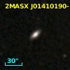 6dFGS gJ014101.9-561434