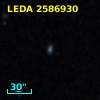 [HO98] ACO 1757 345