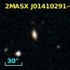 6dFGS gJ014102.9-082050
