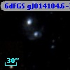 6dFGS gJ014104.6-260134