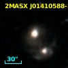 6dFGS gJ014105.9-260104