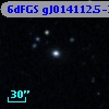 6dFGS gJ014112.5-341545