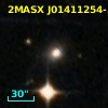 6dFGS gJ014112.5-500302