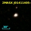 6dFGS gJ014114.0-473421