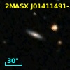 6dFGS gJ014114.9-535304