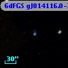 6dFGS gJ014116.0-231817