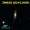 6dFGS gJ014116.6-153236