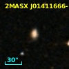 6dFGS gJ014116.7-101243