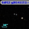6dFGS gJ014117.5-440035