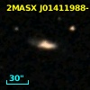 6dFGS gJ014119.9-142921