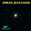 6dFGS gJ014120.3-553849