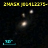 6dFGS gJ014122.7-060103