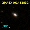 6dFGS gJ014128.4-585607