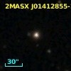 6dFGS gJ014128.6-243029
