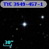 TYC 3849-457-1