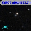 6dFGS gJ014132.7-844818