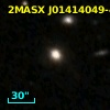 6dFGS gJ014140.5-482306