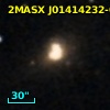 6dFGS gJ014142.3-073528