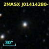 6dFGS gJ014142.7-750244
