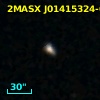 6dFGS gJ014153.3-030258