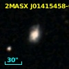 6dFGS gJ014154.6-072328