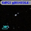 6dFGS gJ014156.6-113003