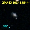6dFGS gJ014158.7-041517