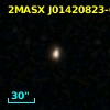 6dFGS gJ014208.2-071440