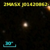 6dFGS gJ014208.6-584050
