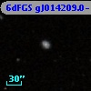 6dFGS gJ014209.0-140027