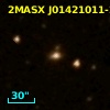 6dFGS gJ014210.1-211932