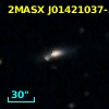 6dFGS gJ014210.3-513955