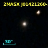 6dFGS gJ014212.6-373055