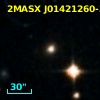 6dFGS gJ014212.6-373721