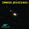 6dFGS gJ014214.4-092026