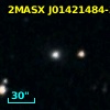 6dFGS gJ014214.8-350255
