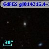 6dFGS gJ014215.4-245504